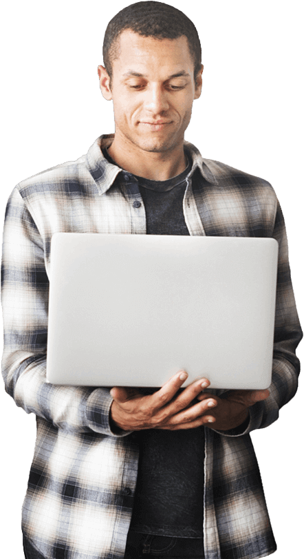 Web Development, Mobile Apps and Cloud Services