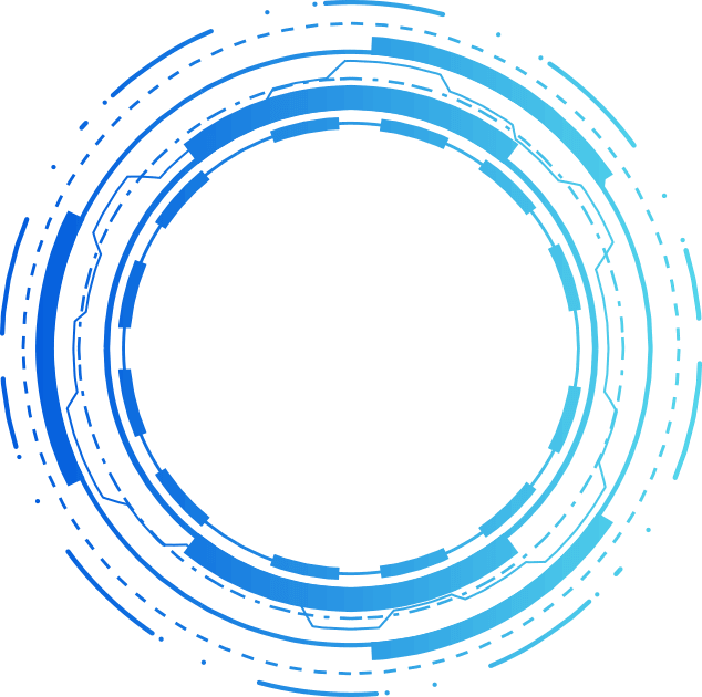 IT Consultancy and Software Solutions